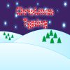 Play Christmas Typing