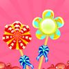 Play Sweet Candy Decoration