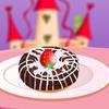 Play Delicious perfect donuts