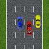 Highway Race A Free Driving Game