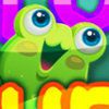 Play Frogy Jumps