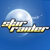Star Raider