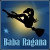 Baba Ragana