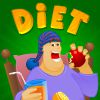 Play Diet