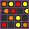 Colour Slide A Free BoardGame Game
