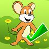 Find Jerry A Free Puzzles Game