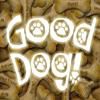 Good Dog! A Free BoardGame Game