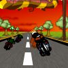 Prince  Of Race A Free Adventure Game