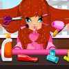 Play Beauty Hair Salon 2