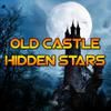 Play Old Castle Hidden Stars