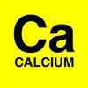 Play Kalciumi - Kuiz nga Kimia