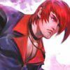 Classic King of Fighters A Free Fighting Game