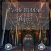 Play Castle Hidden Object