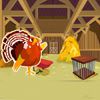 Cranky Turkey Escape A Free Other Game