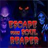 Escape from Soul Reaper