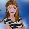 Play African Girl Dressup