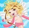 Play Cupid Baby Dress Up