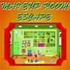 Makeup Room escape A Free Action Game