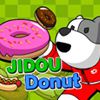 Play JIDOU Donut