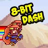 8-Bit Dash