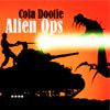 Play Cola Dootie : Alien Ops