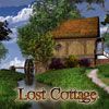 Play Lost Cottage