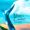 Play Magic Easter Escape