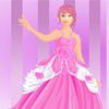 Pinky Dressup A Free Dress-Up Game