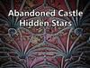 Abandoned Castle Hidden Stars
