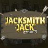 Jacksmith Jack Armory