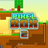Play Pixel Box 2