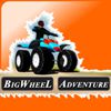 Play BigwheelAdventure