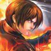 King of Fighters Invincible A Free Fighting Game