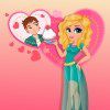 Cooking With Love A Free Dress-Up Game