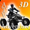 Atv Adventure