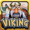 Viking:Armed To The Teeth
