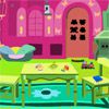 Pet Hall Escape A Free Action Game