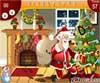 Santa Christmas A Free Other Game