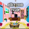 Play office room escape