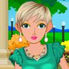 Play Young Beauty Dress Up