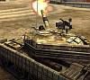Play The Tank Shooter