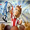 Football Manager 2050 A Free Education Game