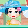 Play Little Beauty Makeover