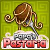 Papa`s Pastaria A Free Strategy Game