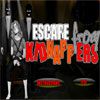 Play Escape from kidnappers
