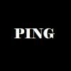 Ping A Free Action Game