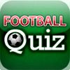 Play Football Quiz