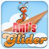 Ant`s Glider