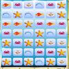 Sea Rescue A Free Puzzles Game