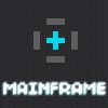 Mainframe A Free Action Game